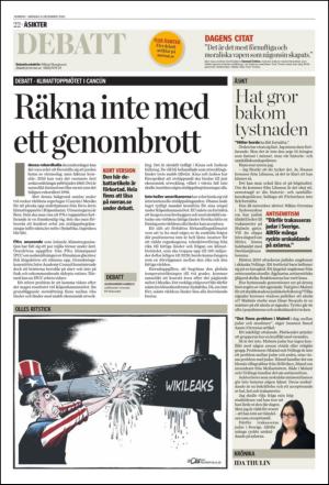 norran_del2-20101206_000_00_00_022.pdf