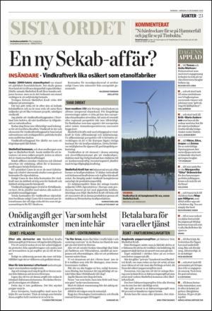 norran_del2-20101206_000_00_00_023.pdf