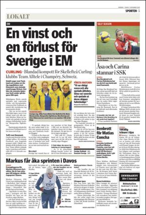 norran_del2-20101207_000_00_00_005.pdf