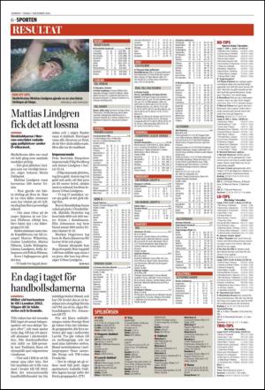 norran_del2-20101207_000_00_00_006.pdf