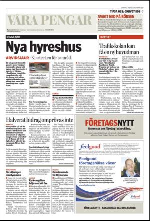 norran_del2-20101207_000_00_00_007.pdf