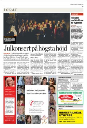 norran_del2-20101207_000_00_00_009.pdf