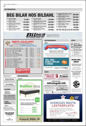 norran_del2-20101207_000_00_00_010.pdf