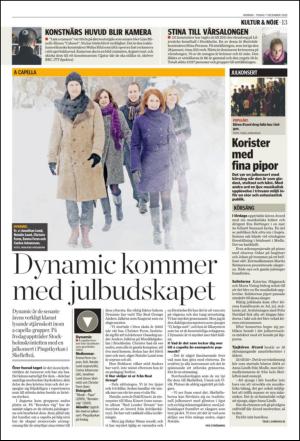 norran_del2-20101207_000_00_00_013.pdf