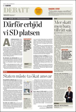 norran_del2-20101207_000_00_00_014.pdf