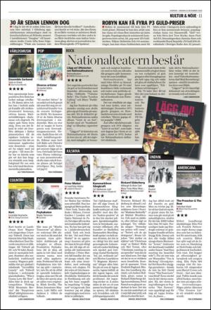 norran_del2-20101208_000_00_00_011.pdf