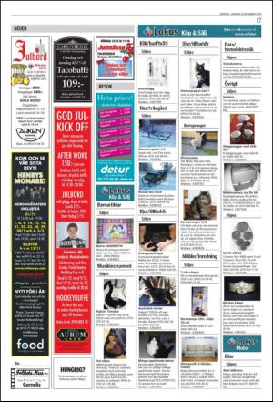 norran_del2-20101208_000_00_00_017.pdf