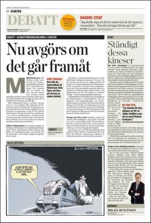 norran_del2-20101208_000_00_00_018.pdf