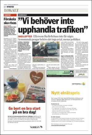 norran_del2-20101208_000_00_00_020.pdf