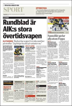 norran_del2-20101209_000_00_00_002.pdf