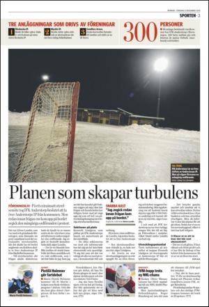 norran_del2-20101209_000_00_00_003.pdf