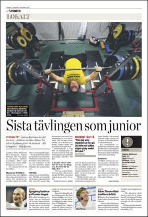 norran_del2-20101209_000_00_00_004.pdf