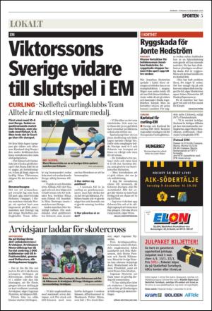 norran_del2-20101209_000_00_00_005.pdf