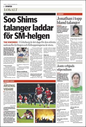 norran_del2-20101209_000_00_00_006.pdf