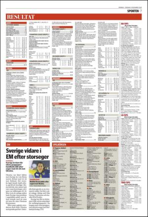 norran_del2-20101209_000_00_00_007.pdf