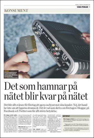 norran_del2-20101209_000_00_00_009.pdf