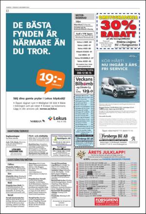 norran_del2-20101209_000_00_00_012.pdf