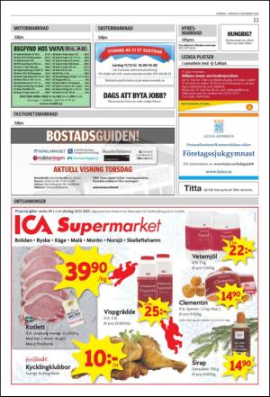 norran_del2-20101209_000_00_00_013.pdf