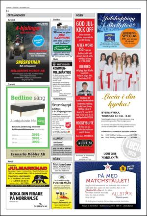 norran_del2-20101209_000_00_00_014.pdf