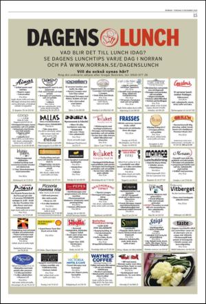 norran_del2-20101209_000_00_00_015.pdf