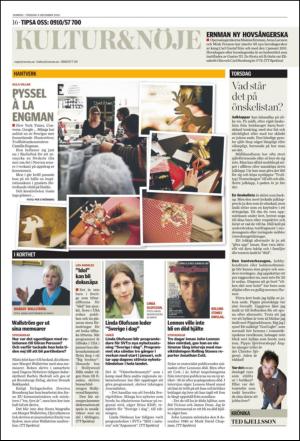 norran_del2-20101209_000_00_00_016.pdf