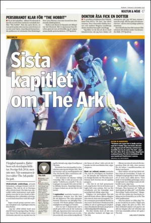 norran_del2-20101209_000_00_00_017.pdf