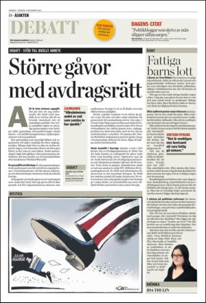 norran_del2-20101209_000_00_00_018.pdf