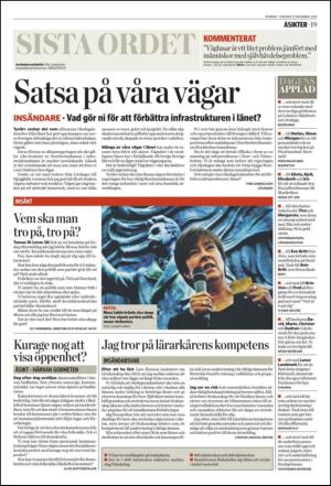 norran_del2-20101209_000_00_00_019.pdf