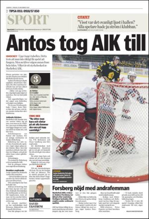 norran_del2-20101210_000_00_00_002.pdf