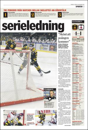 norran_del2-20101210_000_00_00_003.pdf