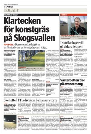 norran_del2-20101210_000_00_00_004.pdf