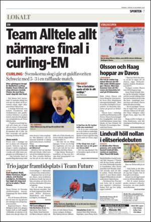 norran_del2-20101210_000_00_00_007.pdf