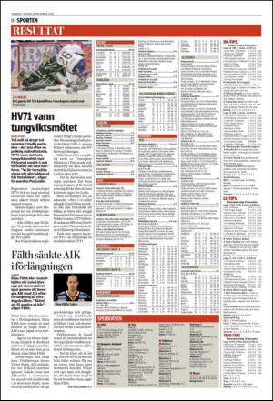 norran_del2-20101210_000_00_00_008.pdf