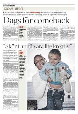 norran_del2-20101210_000_00_00_010.pdf