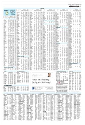 norran_del2-20101210_000_00_00_011.pdf