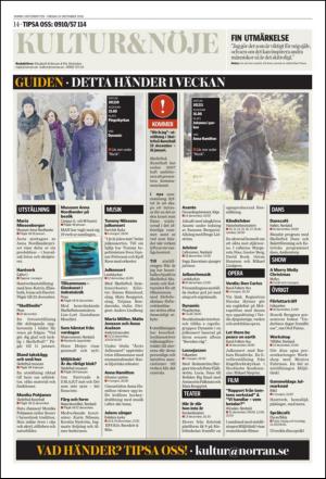 norran_del2-20101210_000_00_00_014.pdf