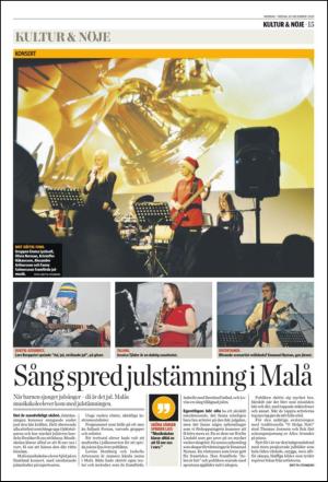 norran_del2-20101210_000_00_00_015.pdf