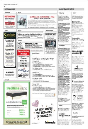 norran_del2-20101210_000_00_00_016.pdf