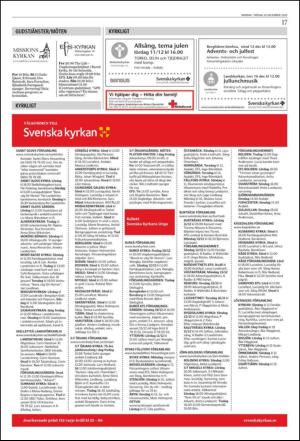 norran_del2-20101210_000_00_00_017.pdf