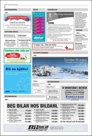 norran_del2-20101210_000_00_00_018.pdf