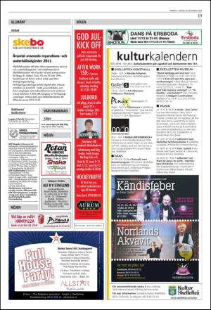 norran_del2-20101210_000_00_00_019.pdf