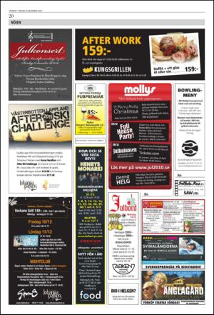 norran_del2-20101210_000_00_00_020.pdf