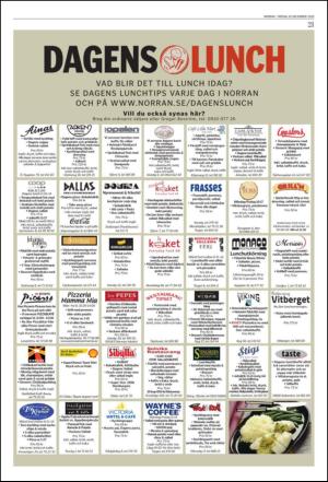 norran_del2-20101210_000_00_00_021.pdf