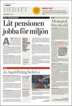 norran_del2-20101210_000_00_00_022.pdf