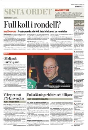 norran_del2-20101210_000_00_00_023.pdf