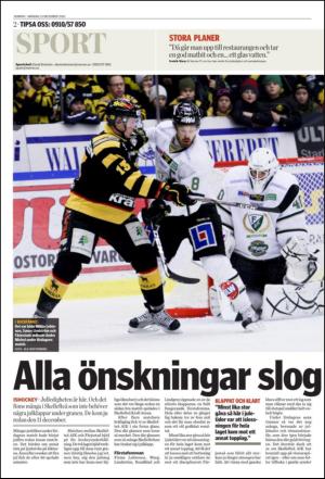 norran_del2-20101213_000_00_00_002.pdf