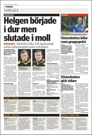 norran_del2-20101213_000_00_00_004.pdf