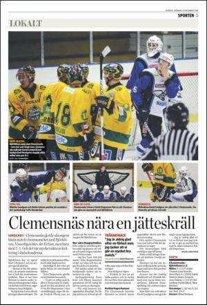 norran_del2-20101213_000_00_00_005.pdf