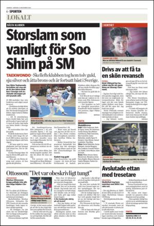 norran_del2-20101213_000_00_00_006.pdf