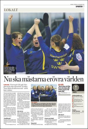 norran_del2-20101213_000_00_00_007.pdf